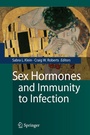 Cover: Sex Hormones and Immunity to Infection - Springer