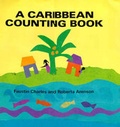 Cover: A Caribbean Counting Book - Houghton Mifflin (Trade)