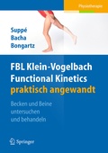 Abbildung von: FBL Functional Kinetics praktisch angewandt - Springer