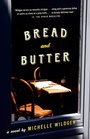 Cover: Bread and Butter - Anchor