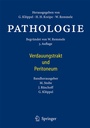 Cover: Pathologie - Springer