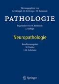 Abbildung von: Pathologie - Springer