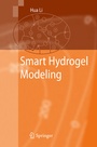 Cover: Smart Hydrogel Modelling - Springer