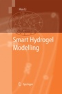 Cover: Smart Hydrogel Modelling - Springer