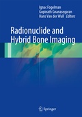 Cover: Radionuclide and Hybrid Bone Imaging - Springer