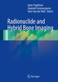 Cover: Radionuclide and Hybrid Bone Imaging - Springer