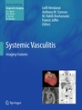 Cover: Systemic Vasculitis - Springer