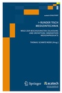 Cover: Runder Tisch Medizintechnik - Springer