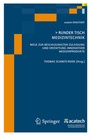 Cover: Runder Tisch Medizintechnik - Springer