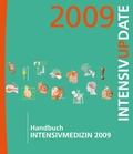 Abbildung von: Handbuch Intensiv 2009 - Springer