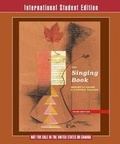 Cover: The Singing Book - WW Norton & Co
