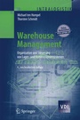 Bild: Warehouse Management - Springer