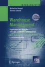Bild: Warehouse Management - Springer