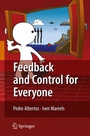 Cover: Feedback and Control for Everyone - Springer