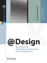 Abbildung von: @Design - Springer