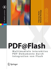 Abbildung von: PDF@Flash - Springer