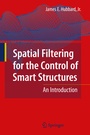 Cover: Spatial Filtering for the Control of Smart Structures - Springer