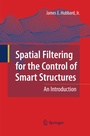 Cover: Spatial Filtering for the Control of Smart Structures - Springer