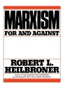 Cover: Marxism - WW Norton & Co