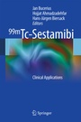 Cover: 99mTc-Sestamibi - Springer