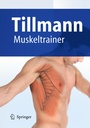 Cover: Muskeltrainer - Springer