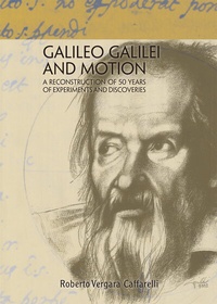 Abbildung von: Galileo Galilei and Motion - Springer