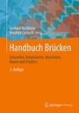 Bild: Handbuch Brücken - Springer Vieweg