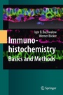 Cover: Immunohistochemistry: Basics and Methods - Springer