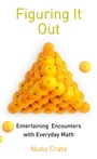 Cover: Figuring It Out - Copernicus
