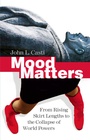 Cover: Mood Matters - Copernicus