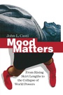 Cover: Mood Matters - Copernicus