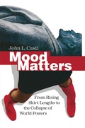 Cover: Mood Matters - Copernicus