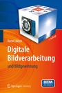 Bild: Digitale Bildverarbeitung - Springer