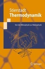 Bild: Thermodynamik - Springer