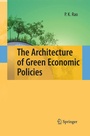 Bild: The Architecture of Green Economic Policies - Springer