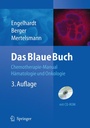 Cover: Das Blaue Buch - Springer