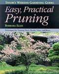 Cover: Pruning - Houghton Mifflin (Trade)