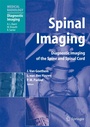 Cover: Spinal Imaging - Springer