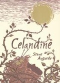 Cover: Celandine - David Fickling Books