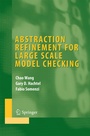 Cover: Abstraction Refinement for Large Scale Model Checking - Springer