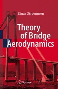 Abbildung von: Theory of Bridge Aerodynamics - Springer