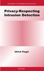 Cover: Privacy-Respecting Intrusion Detection - Springer