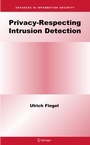 Cover: Privacy-Respecting Intrusion Detection - Springer