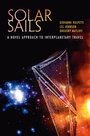Cover: Solar Sails - Copernicus