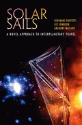 Cover: Solar Sails - Copernicus