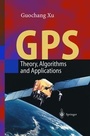 Cover: GPS - Springer