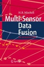 Cover: Multi-Sensor Data Fusion - Springer