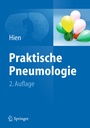 Bild: Praktische Pneumologie - Springer