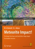 Cover: Meteorite Impact! - Springer