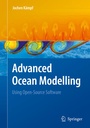 Bild: Advanced Ocean Modelling - Springer